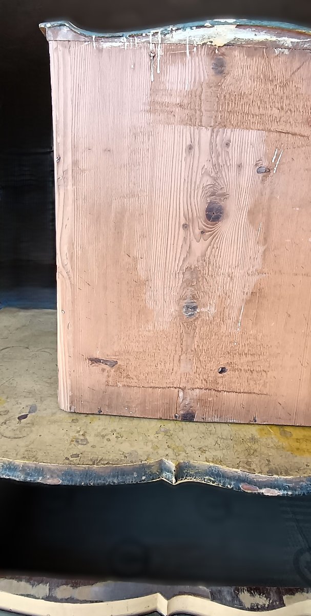 PRIMI DEL XVIII SECOLO-photo-6