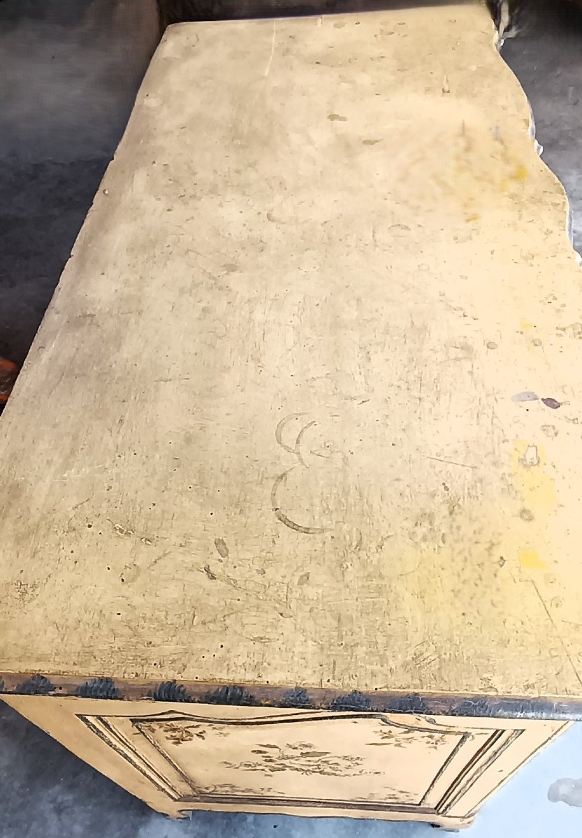 PRIMI DEL XVIII SECOLO-photo-7