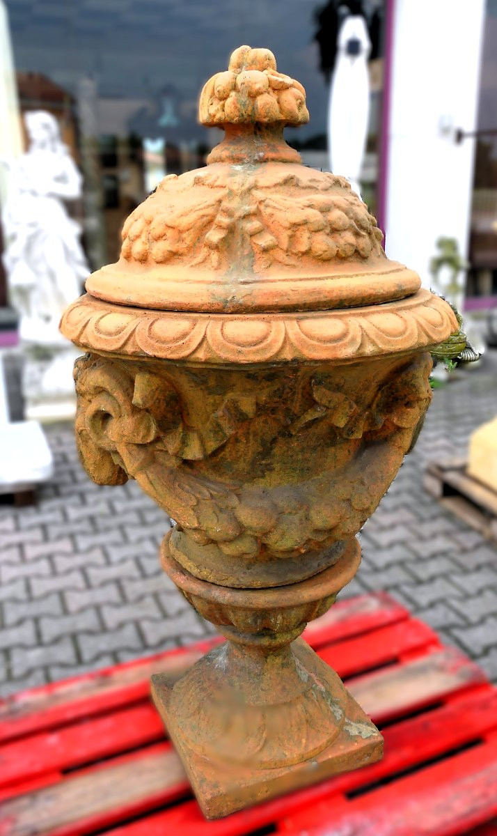 PIEMONTE XVIII SECOLO-photo-2