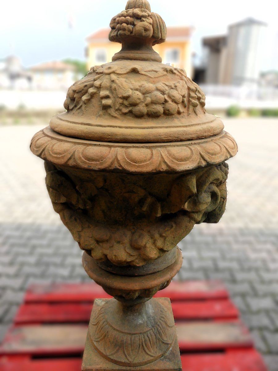 PIEMONTE XVIII SECOLO-photo-3