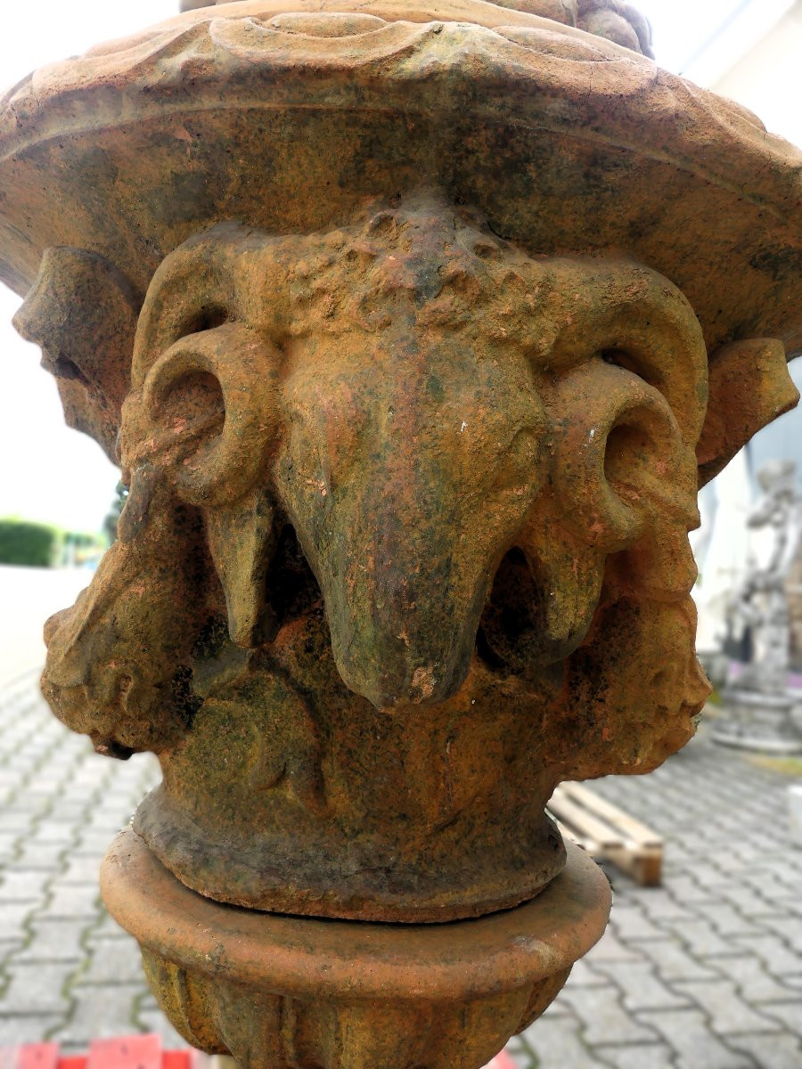 PIEMONTE XVIII SECOLO-photo-1