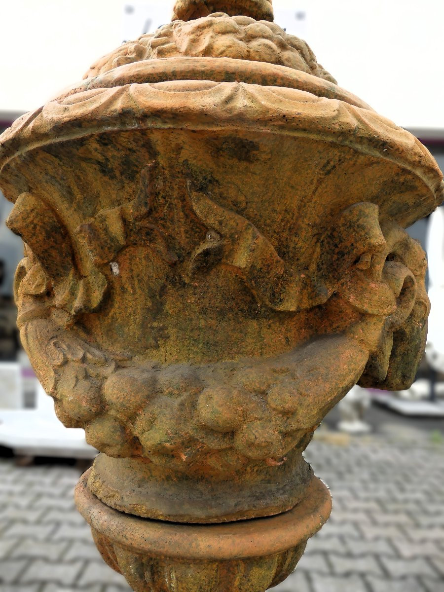 PIEMONTE XVIII SECOLO-photo-2