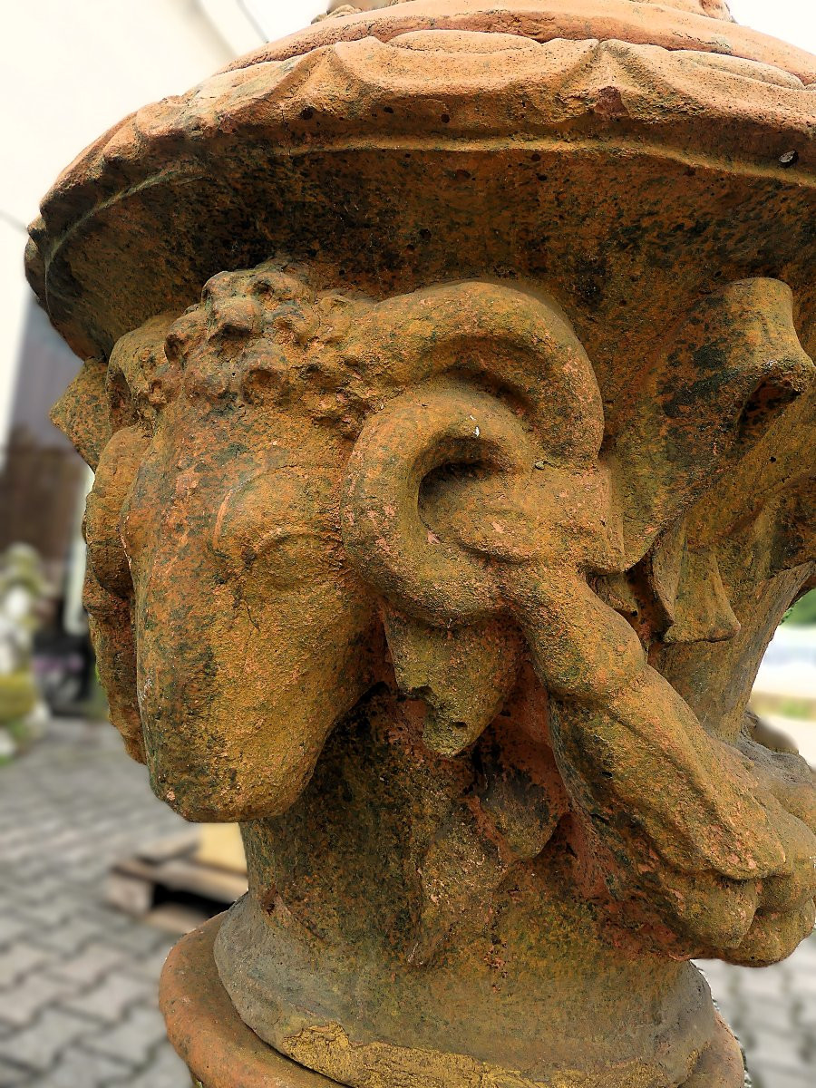 PIEMONTE XVIII SECOLO-photo-3