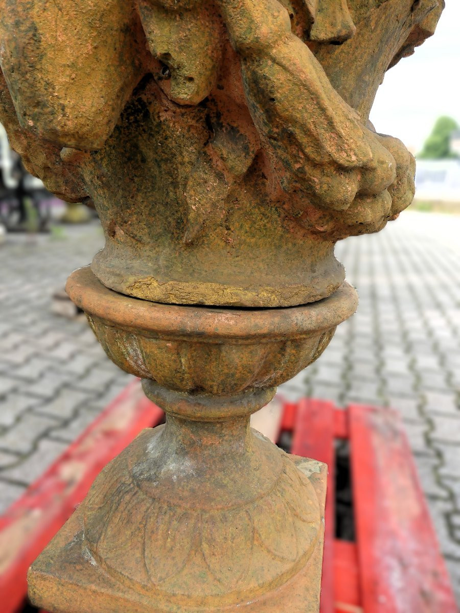 PIEMONTE XVIII SECOLO-photo-4