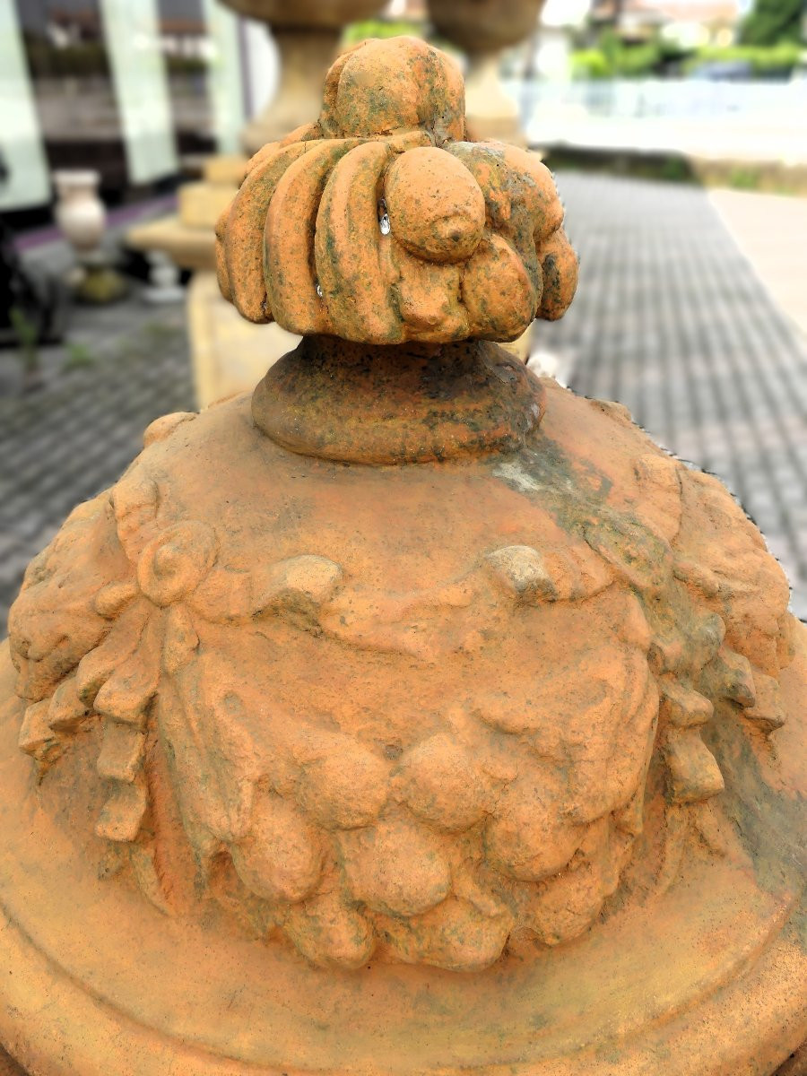 PIEMONTE XVIII SECOLO-photo-5