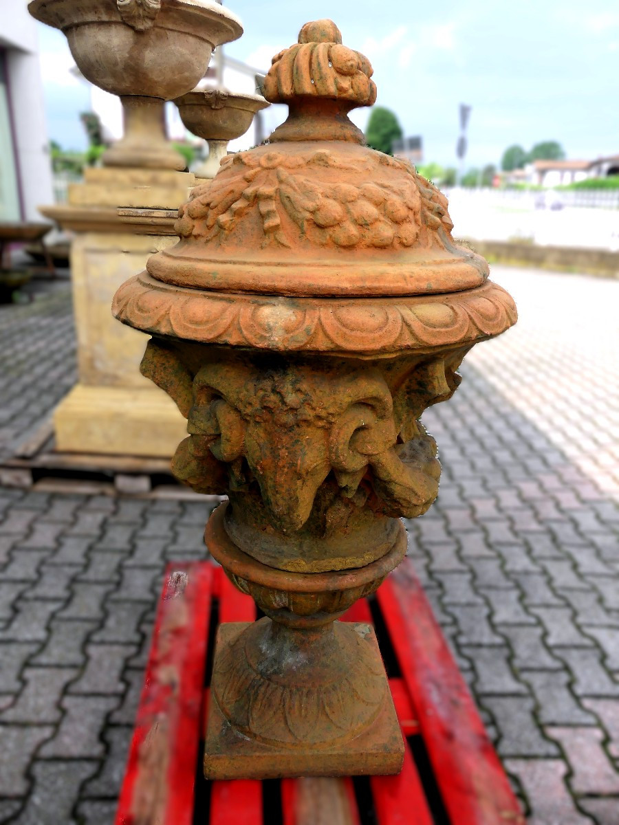 PIEMONTE XVIII SECOLO