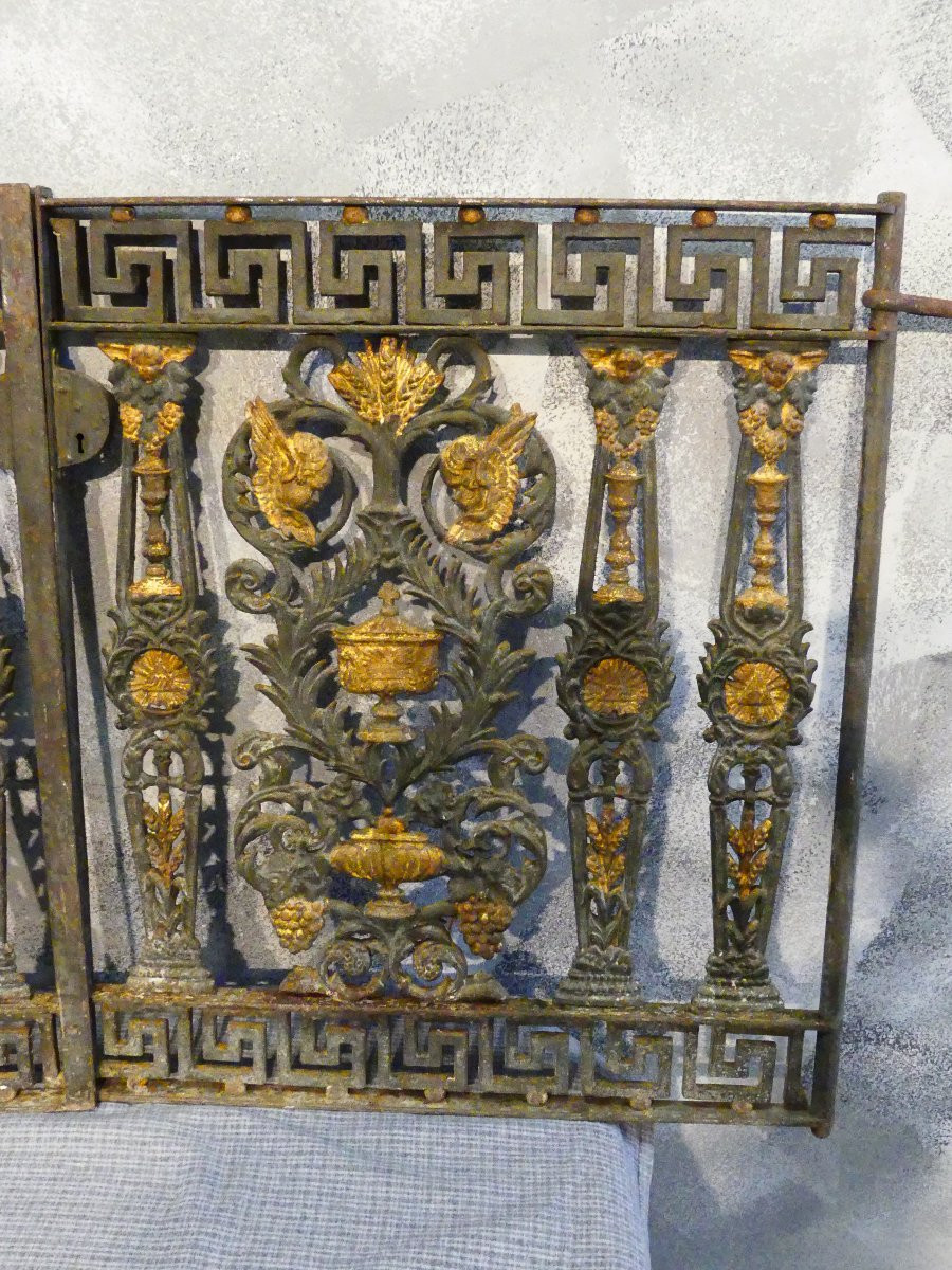 PIEMONTE XVIII SECOLO-photo-3