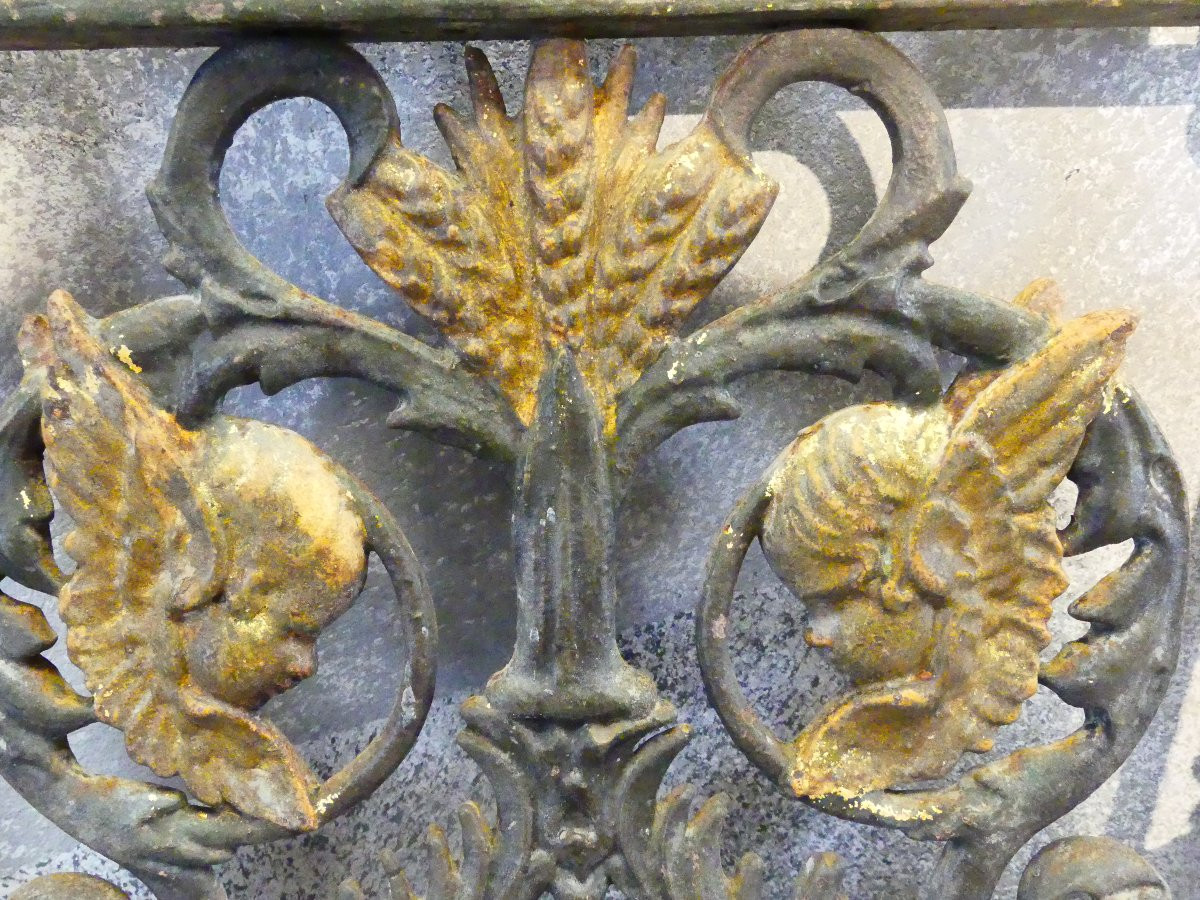 PIEMONTE XVIII SECOLO-photo-4