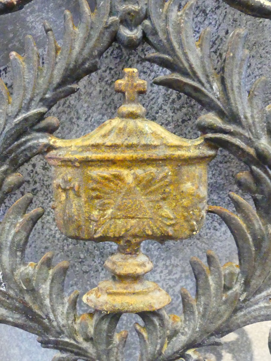 PIEMONTE XVIII SECOLO-photo-1