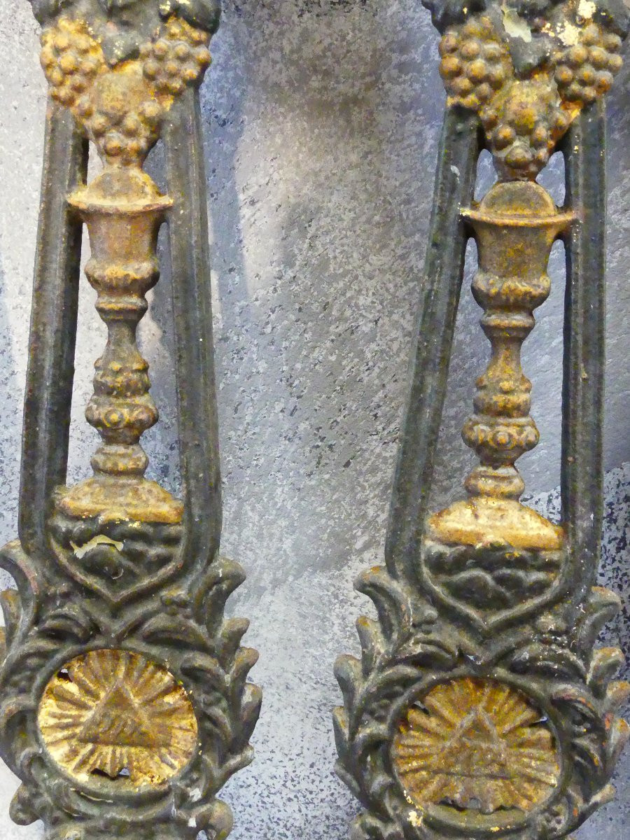 PIEMONTE XVIII SECOLO-photo-2