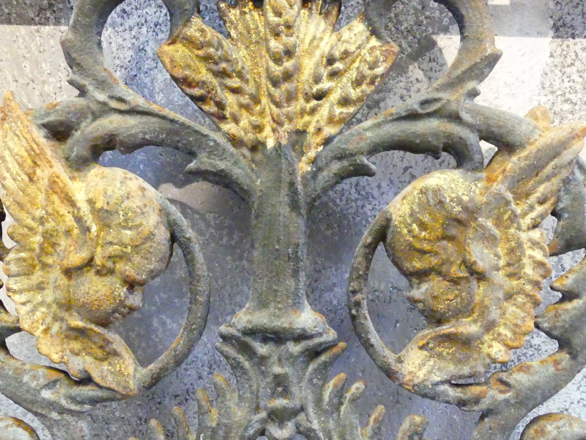 PIEMONTE XVIII SECOLO-photo-4