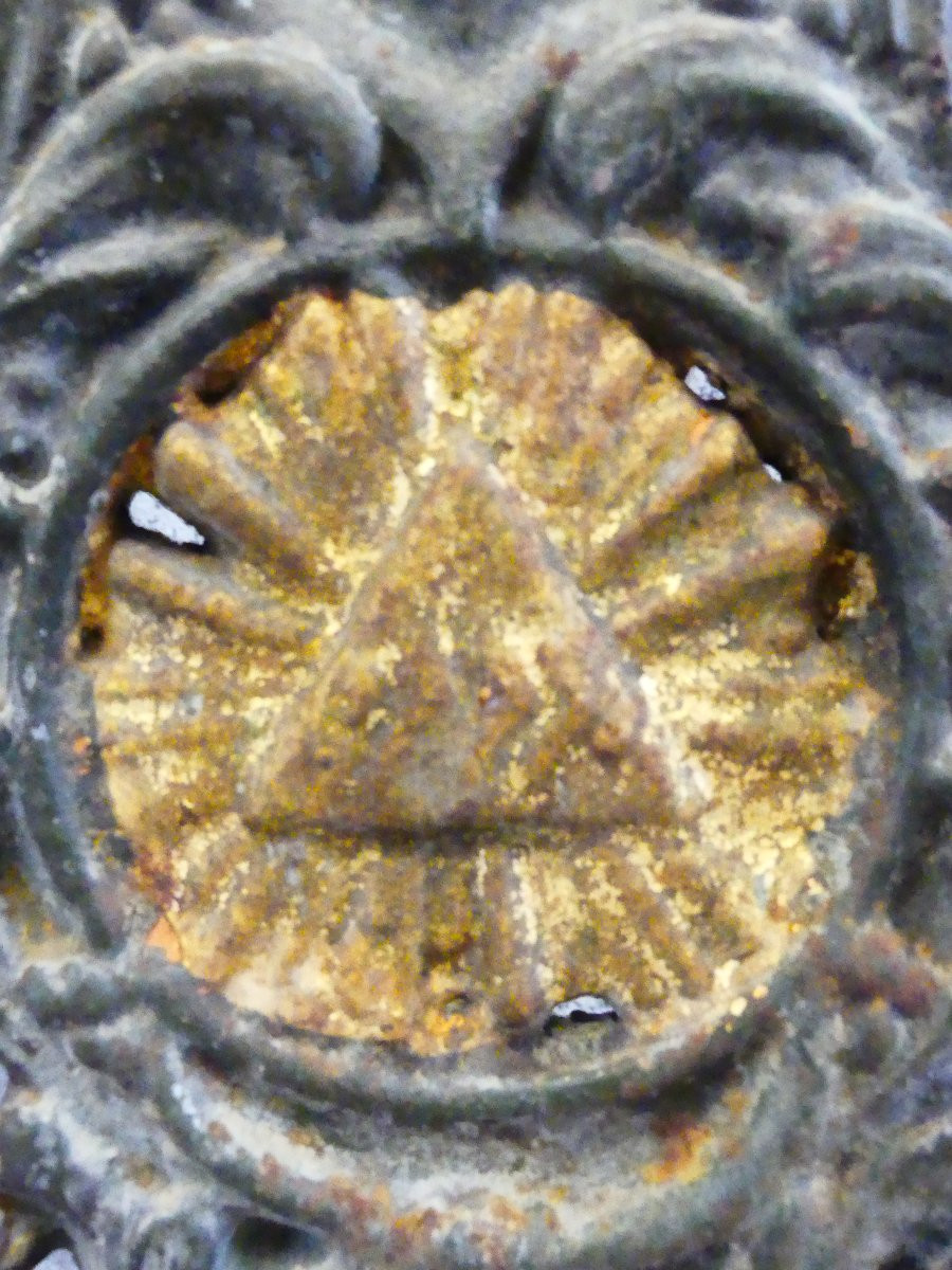 PIEMONTE XVIII SECOLO-photo-5