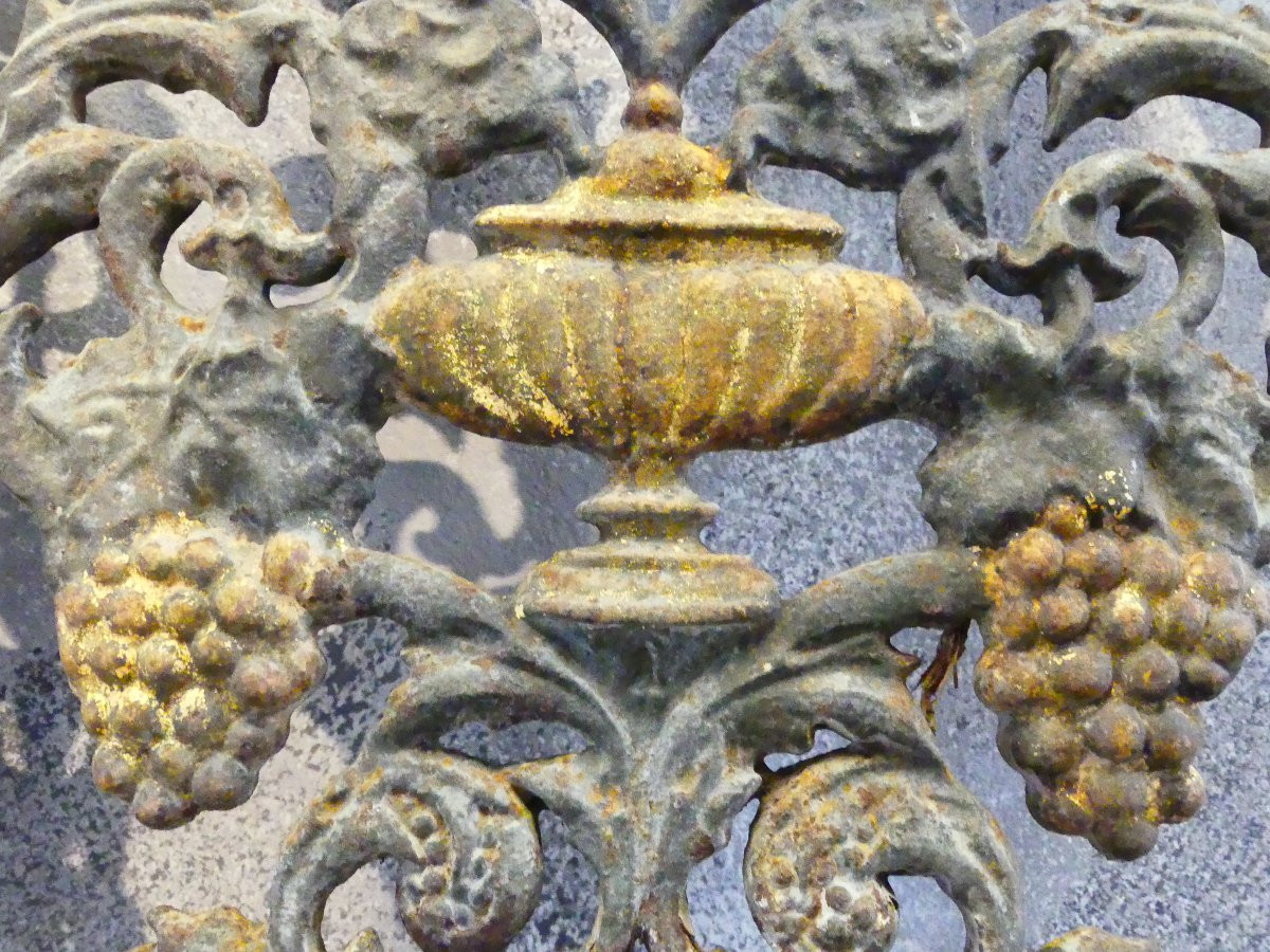 PIEMONTE XVIII SECOLO-photo-6