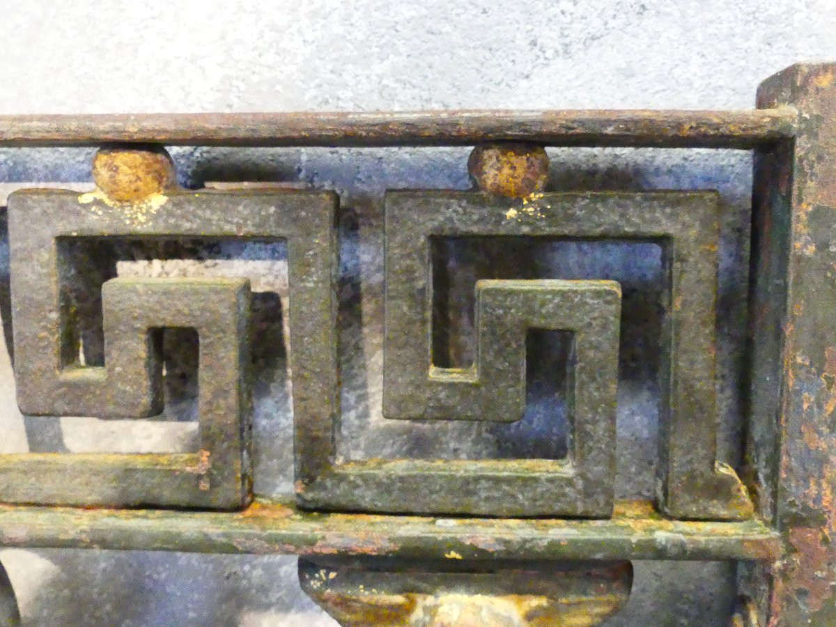 PIEMONTE XVIII SECOLO-photo-7