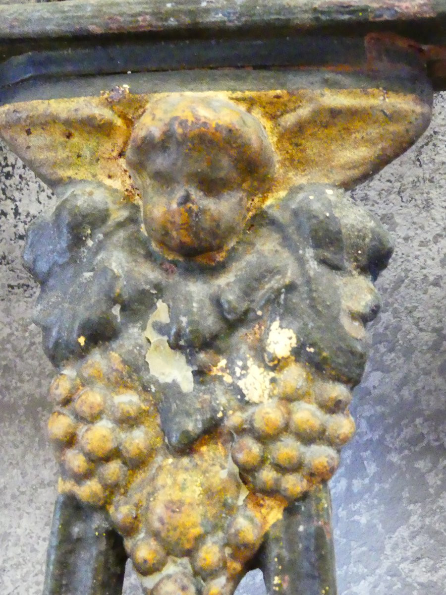 PIEMONTE XVIII SECOLO-photo-8