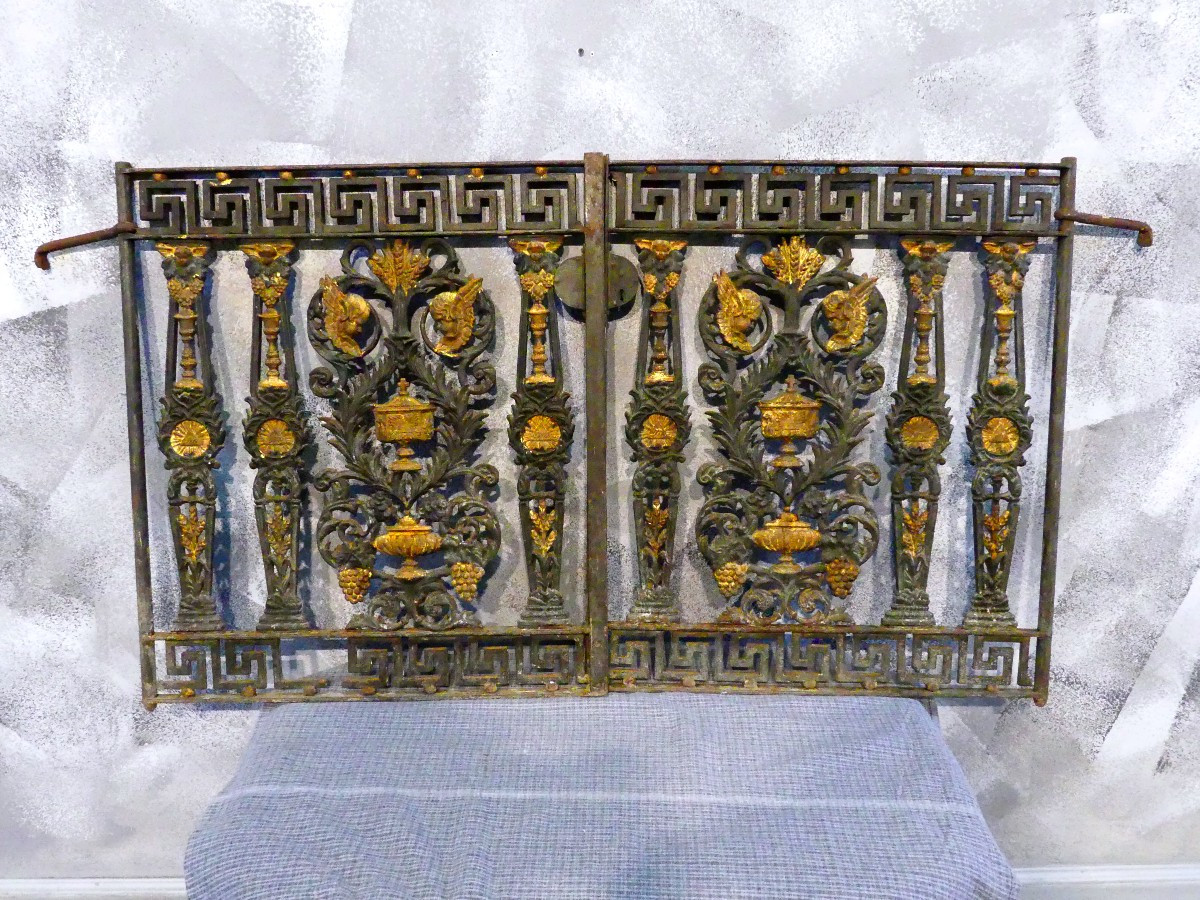 PIEMONTE XVIII SECOLO