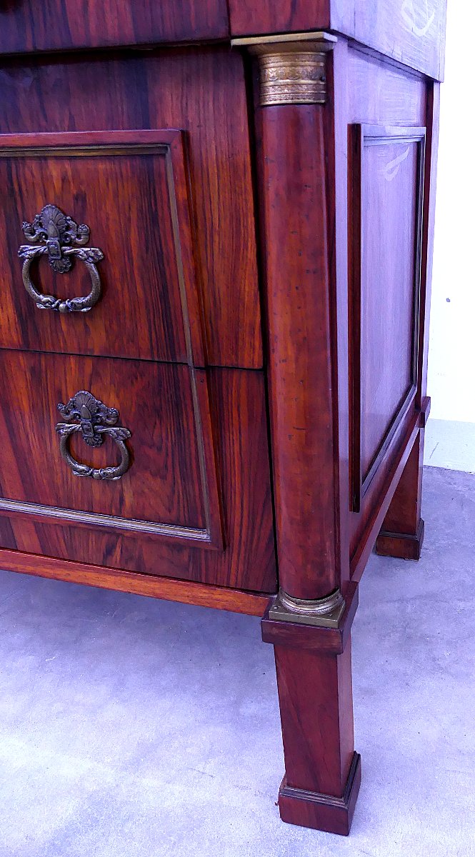 MILANO PRIMI DEL XIX SECOLO-photo-2