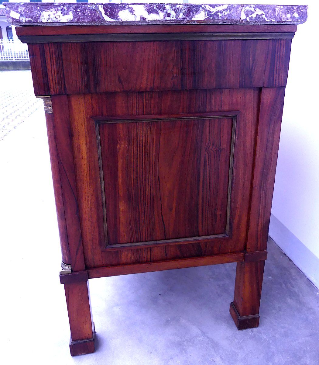 MILANO PRIMI DEL XIX SECOLO-photo-3