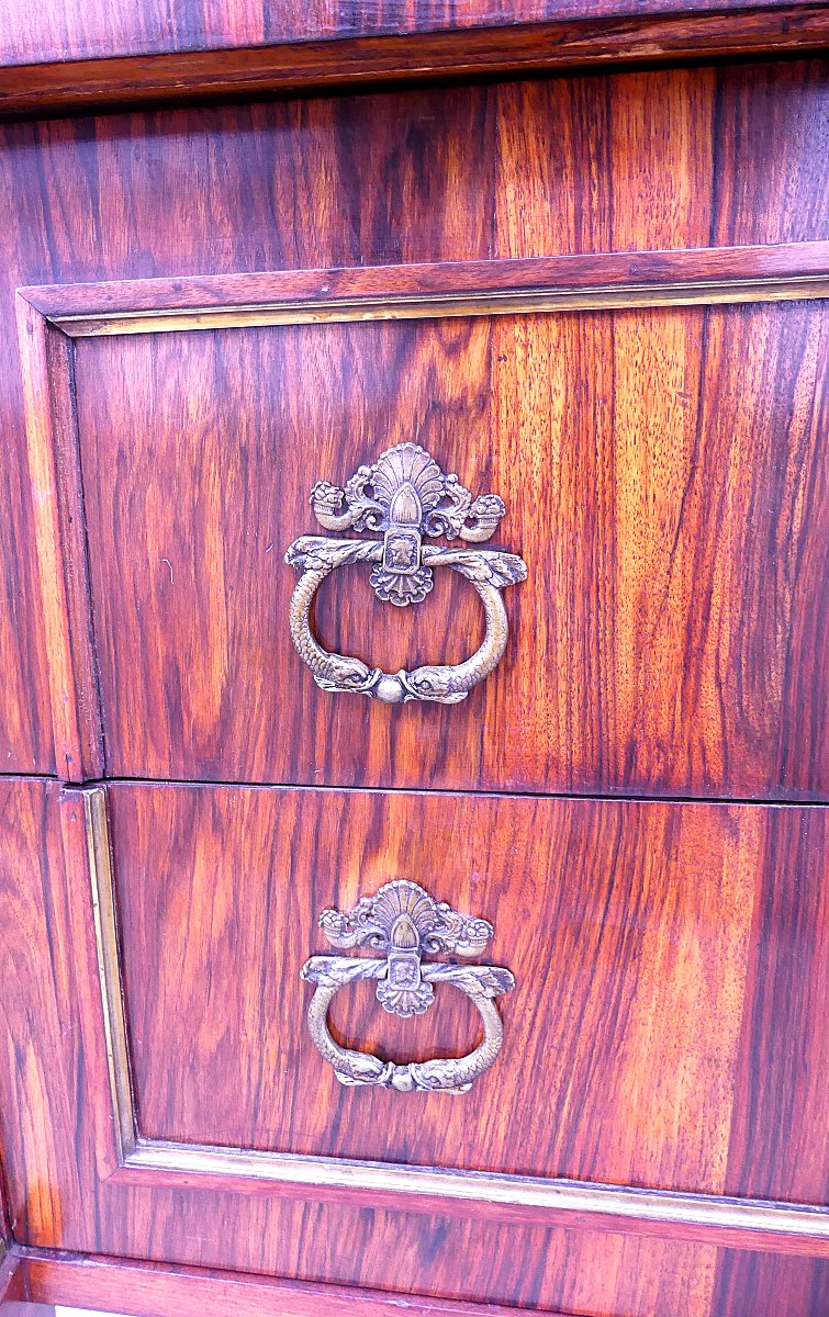 MILANO PRIMI DEL XIX SECOLO-photo-1