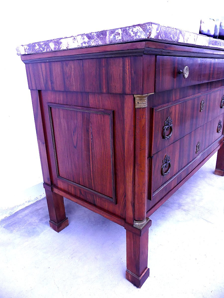 MILANO PRIMI DEL XIX SECOLO-photo-2