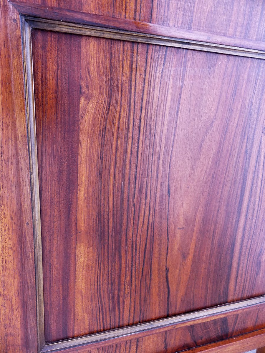 MILANO PRIMI DEL XIX SECOLO-photo-5