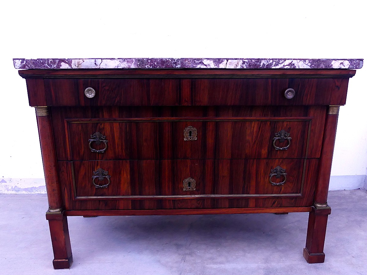 MILANO PRIMI DEL XIX SECOLO