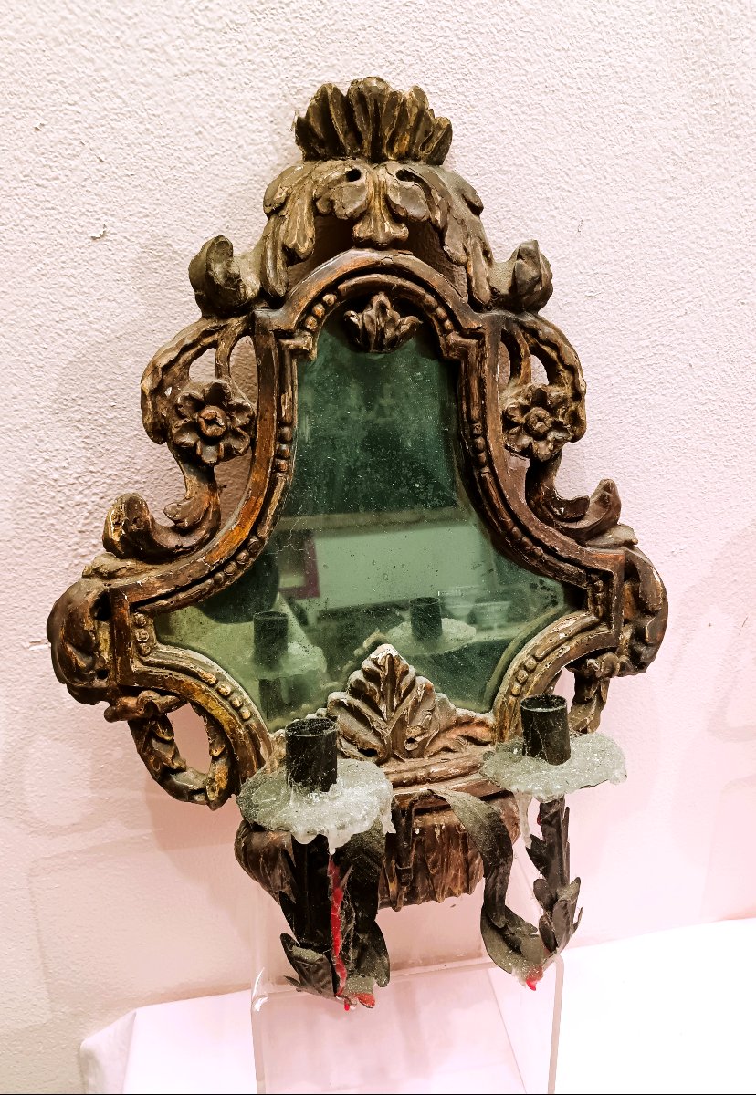 PIEMONTE XVIII SECOLO-photo-2