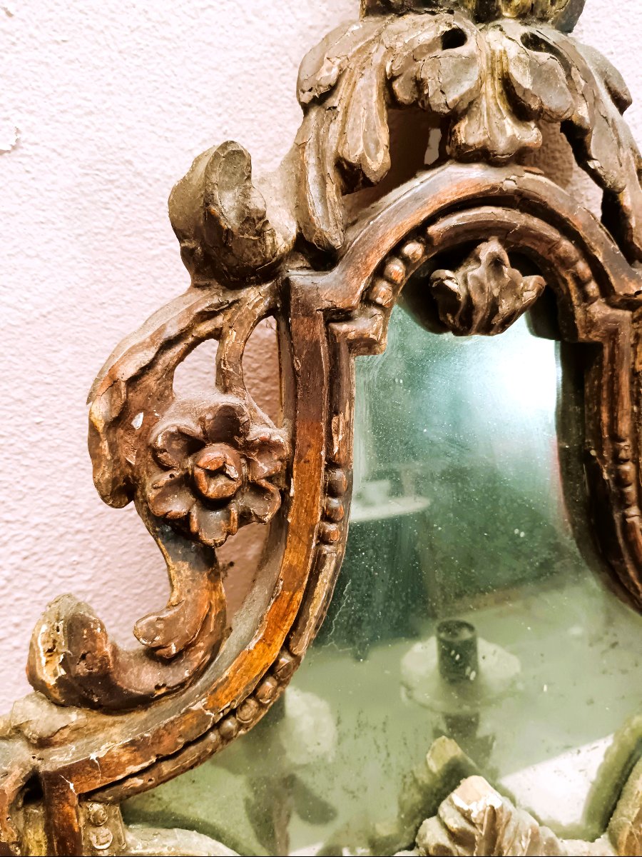 PIEMONTE XVIII SECOLO-photo-3