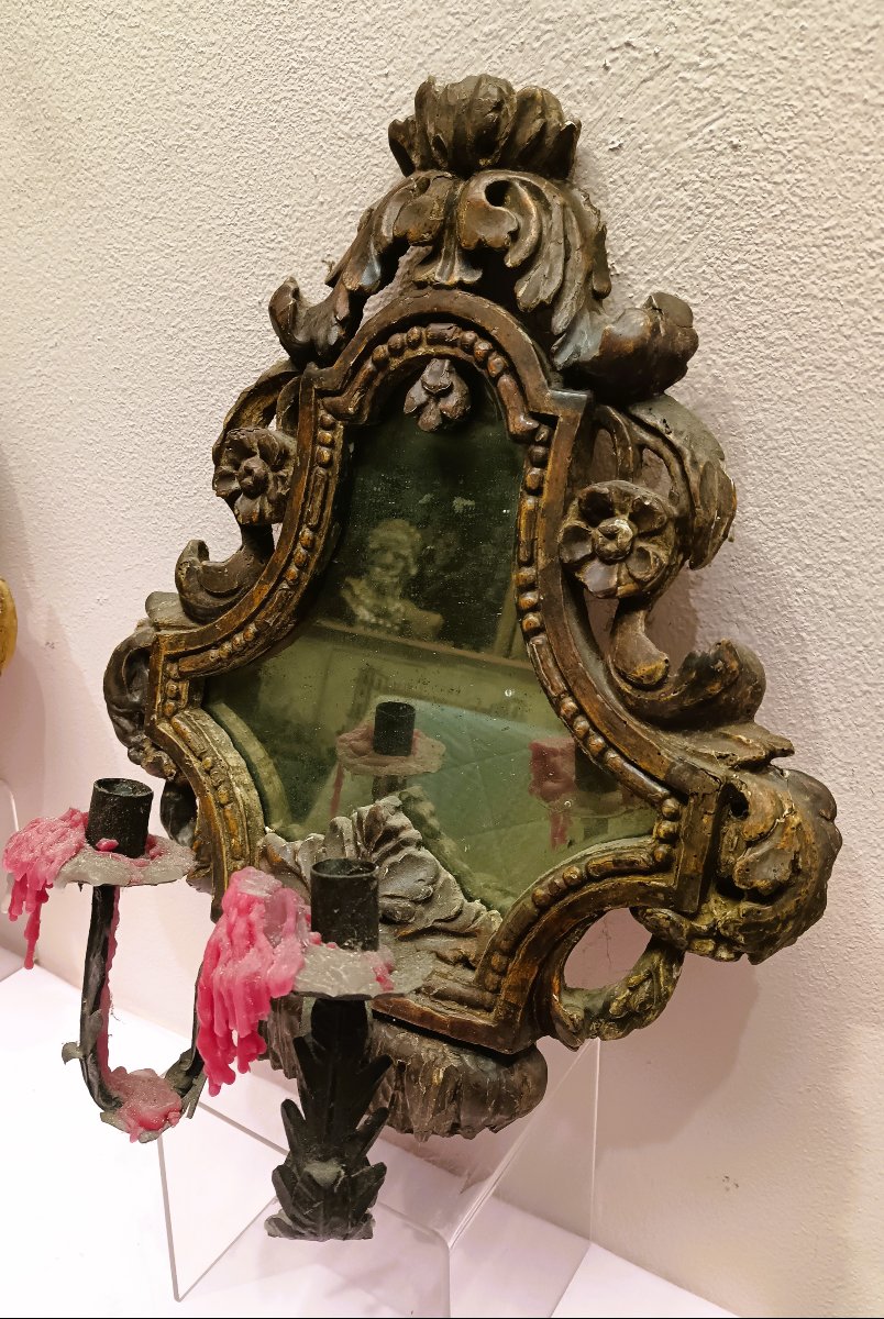 PIEMONTE XVIII SECOLO-photo-2