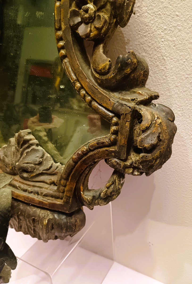 PIEMONTE XVIII SECOLO-photo-3