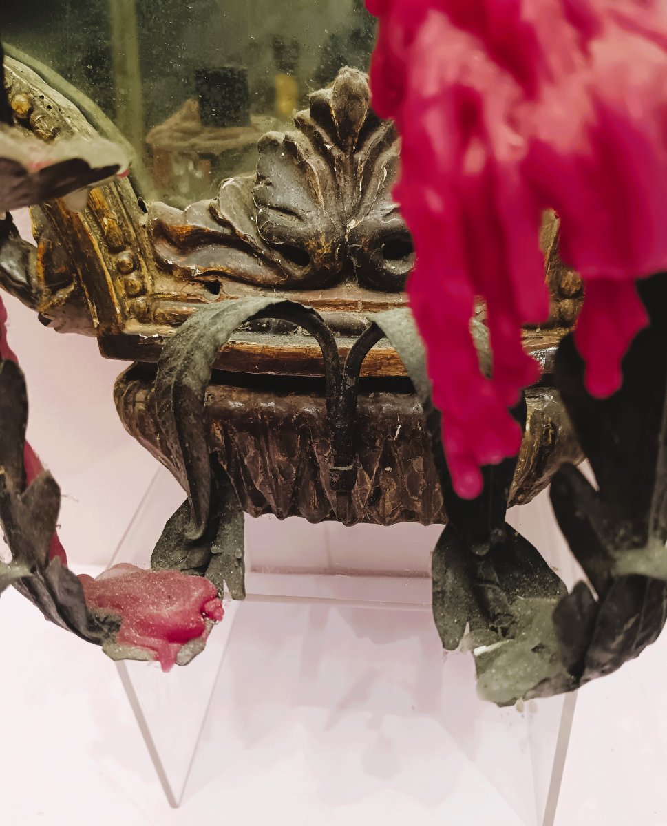 PIEMONTE XVIII SECOLO-photo-4