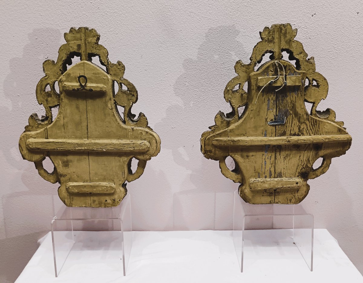 PIEMONTE XVIII SECOLO-photo-5