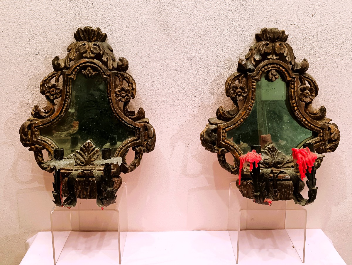 PIEMONTE XVIII SECOLO