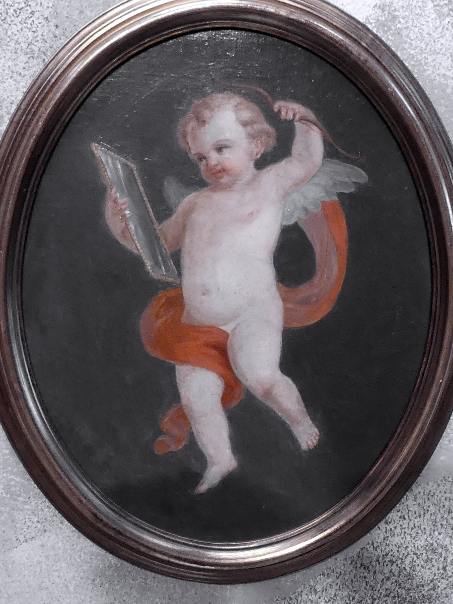 SCUOLA TORINESE DEL XVIII SECOLO-photo-3