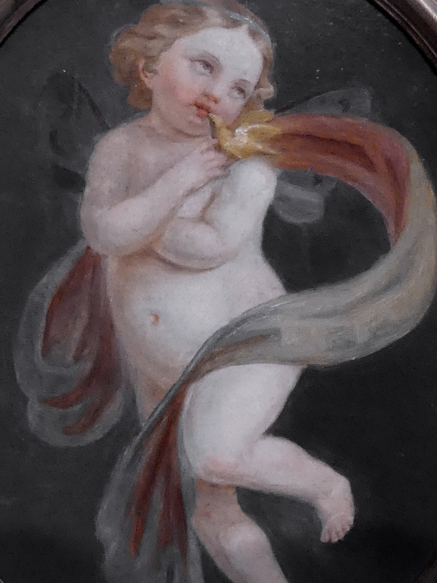 SCUOLA TORINESE DEL XVIII SECOLO-photo-2