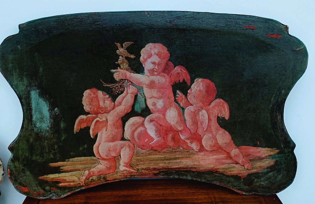 PIEMONTE XVIII SECOLO-photo-2