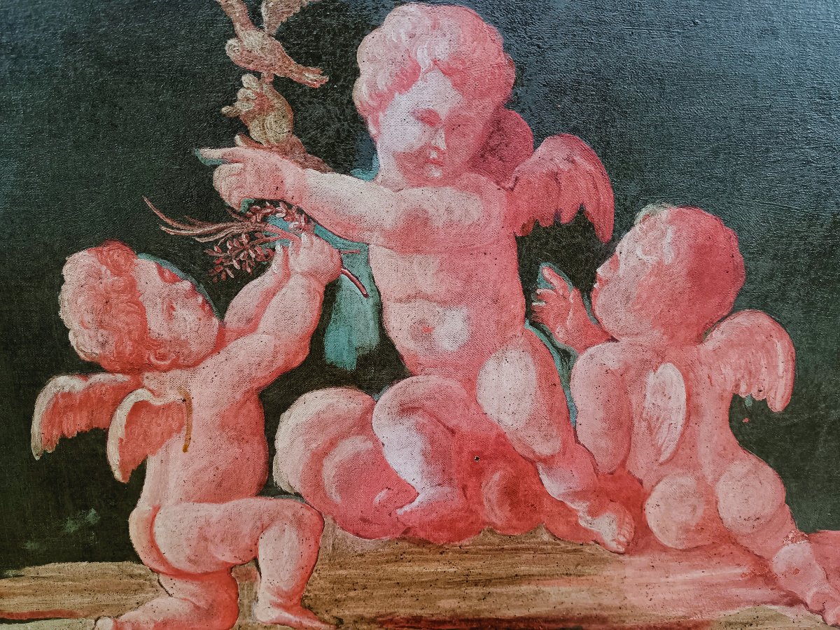 PIEMONTE XVIII SECOLO-photo-3