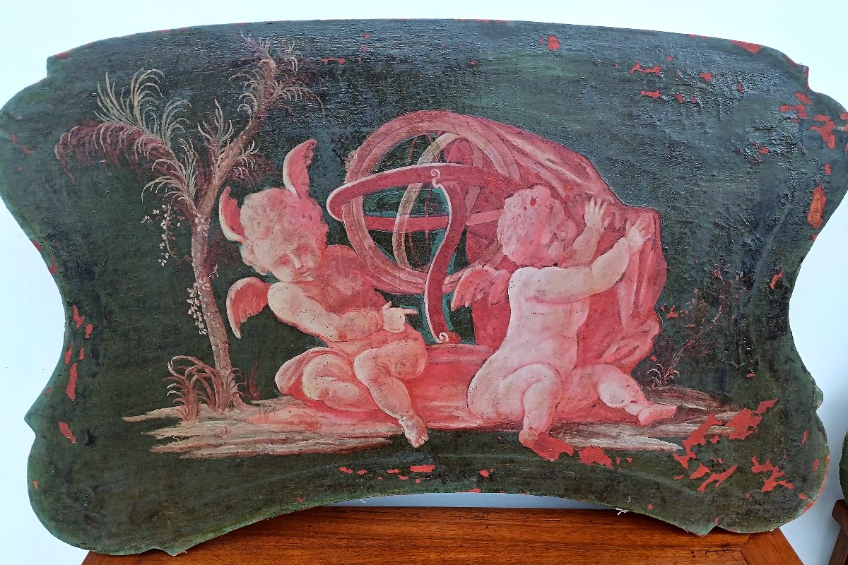 PIEMONTE XVIII SECOLO-photo-4