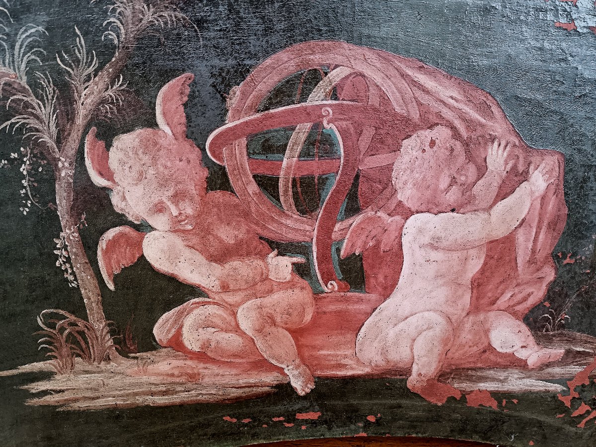 PIEMONTE XVIII SECOLO-photo-1