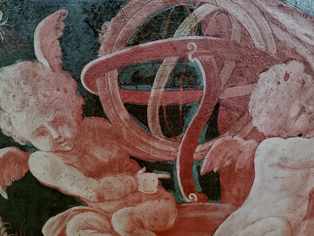 PIEMONTE XVIII SECOLO-photo-2