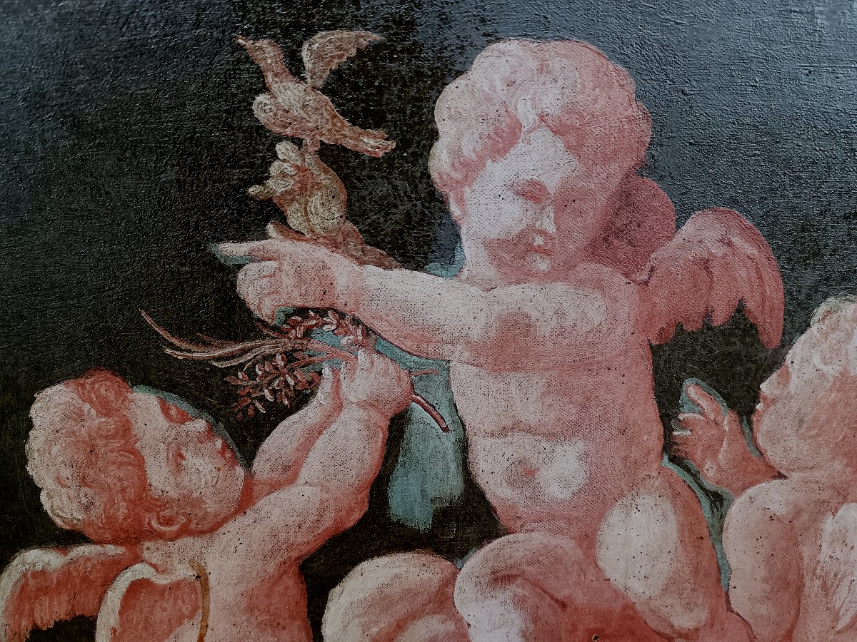 PIEMONTE XVIII SECOLO-photo-3