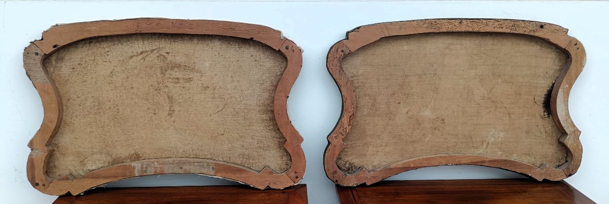 PIEMONTE XVIII SECOLO-photo-4