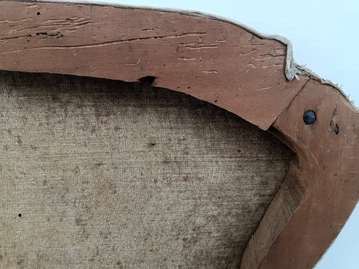 PIEMONTE XVIII SECOLO-photo-5