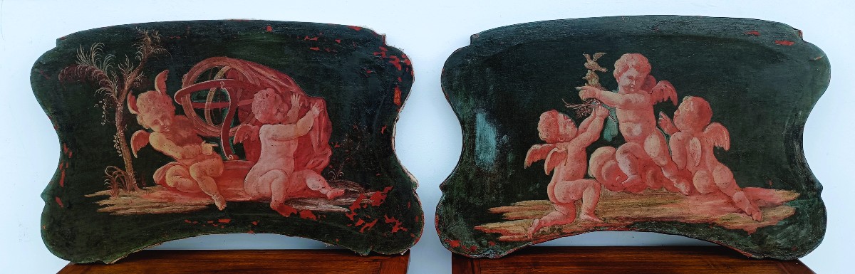 PIEMONTE XVIII SECOLO