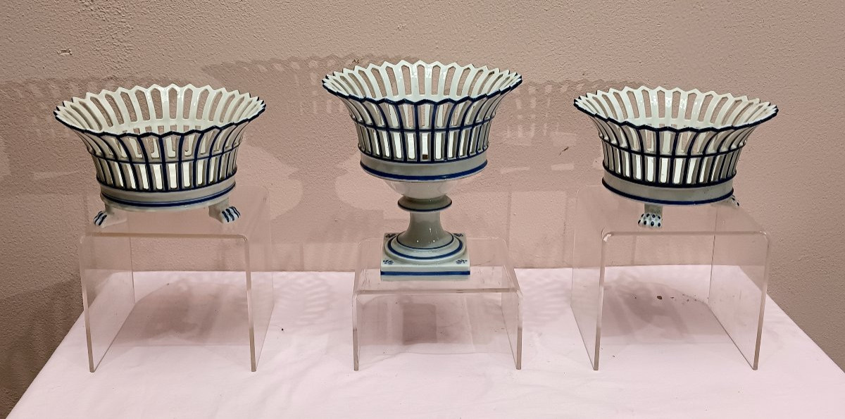 PRIMI DEL XIX SECOLO-photo-2