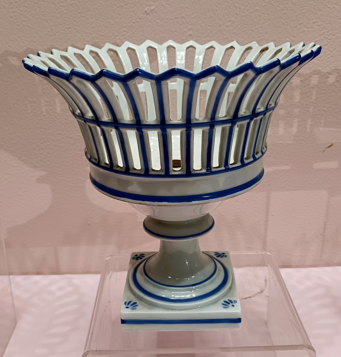 PRIMI DEL XIX SECOLO-photo-3