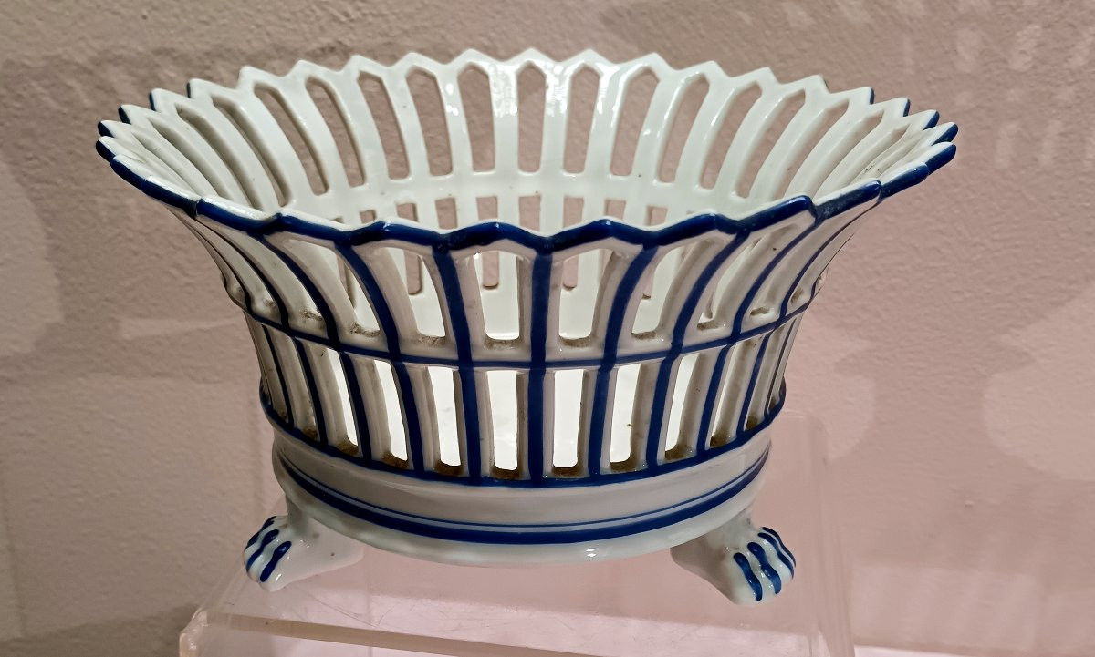 PRIMI DEL XIX SECOLO-photo-4