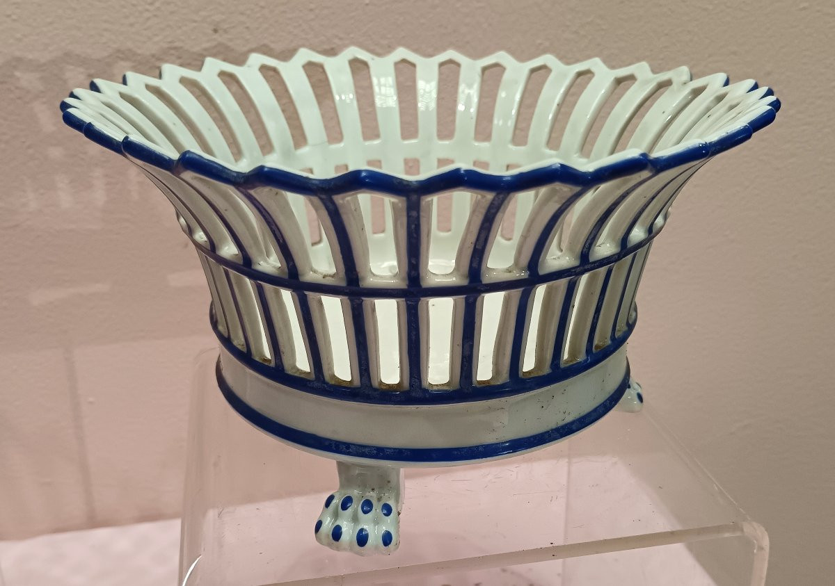 PRIMI DEL XIX SECOLO-photo-1