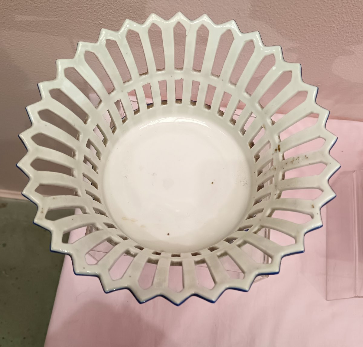 PRIMI DEL XIX SECOLO-photo-2