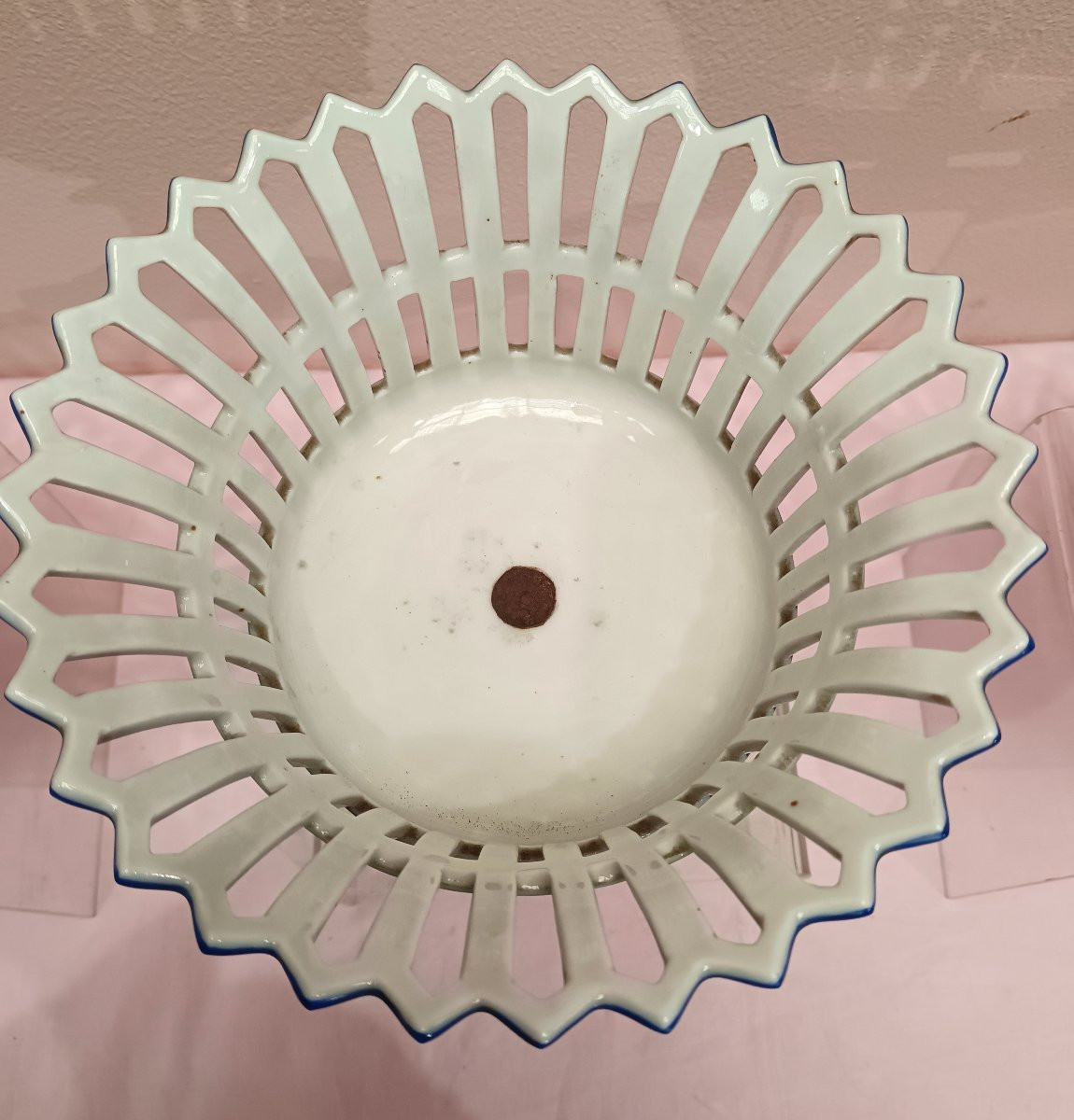 PRIMI DEL XIX SECOLO-photo-3